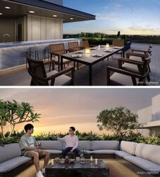 Sophia Road (D9), Condominium #605429561